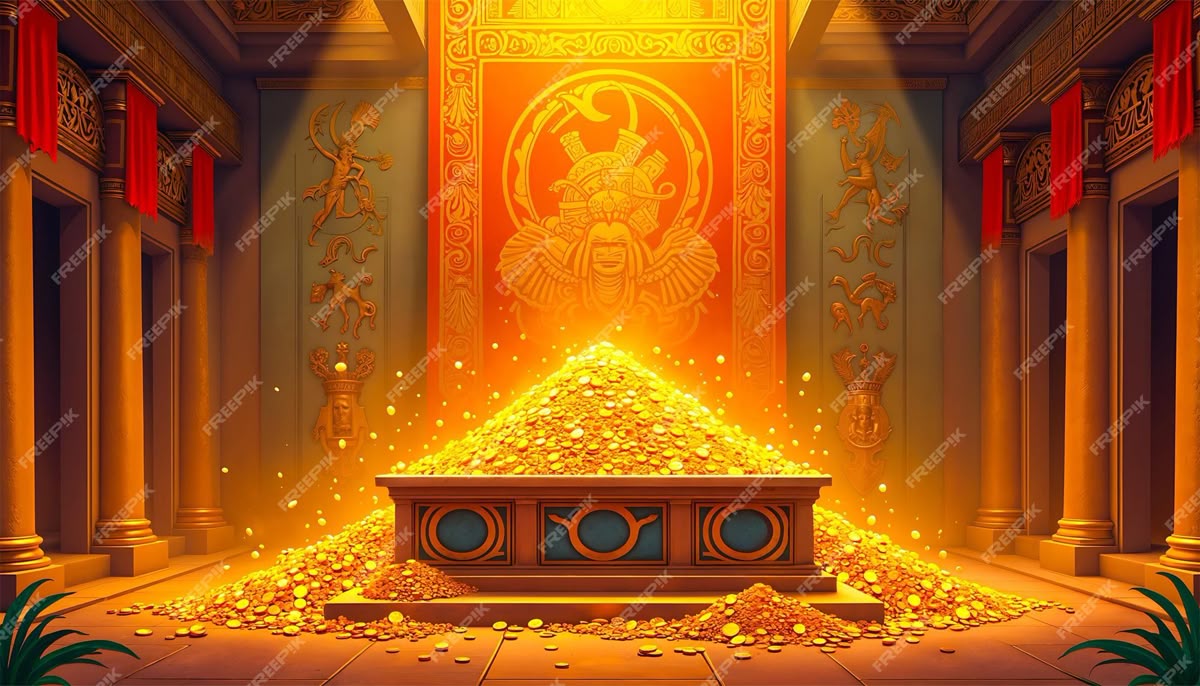 Fishing Party Live Betting